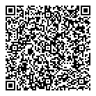 Cupe QR Card