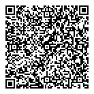 Cronkhite Supply QR Card