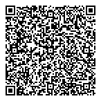 Stranville Master Builders QR Card