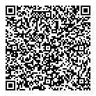 Petro-Canada QR Card