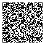 Colony Distribution Inc QR Card