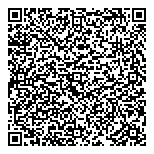 Lethbridge Property Appraisal QR Card