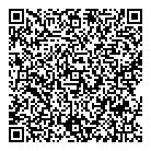 Audette  Assoc QR Card