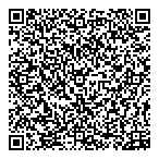 Progressive Waste Solutions QR Card