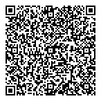 Triangle Car Wash QR Card