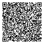 Accurate Coring  Cutting Ltd QR Card