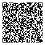 D B Pro Audio Ltd QR Card