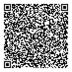 Mccallum Upholstery Co QR Card