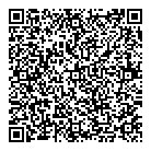 Gersty's Electric QR Card