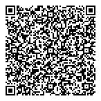 Lrm Inspection-Verification QR Card