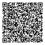 Custom Indoor Grow QR Card