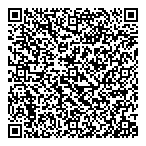 Patterson Bros Drywall Ltd QR Card