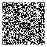 Clear View Property Management QR Card
