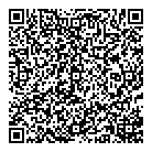 Silla Designs Inc QR Card