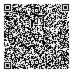 Hanzel Construction QR Card