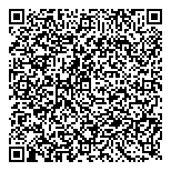 Instream Water Control Prjcts QR Card