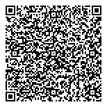City Of Lethbridge-Towed Vhcle QR Card