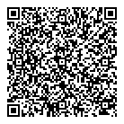 Accent Roofing QR Card