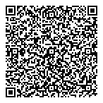 Lethbridge Garage Doors QR Card