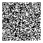 Dominion Lending Centres QR Card