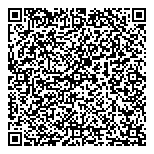 Normandeau Window Coverings QR Card