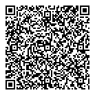 Pallet Recycler QR Card