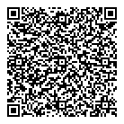 Hr Block QR Card