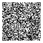 County Of Lethbridge Rural QR Card