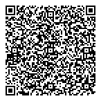 Photo Expressions QR Card