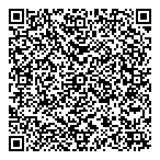 Bct Structures Inc QR Card