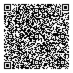 Evolve Surface Strategies Inc QR Card