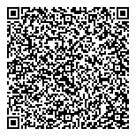 Tim Hortons Management Office QR Card