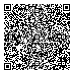 Loblaw Pharmacy QR Card