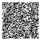 Mobil QR Card