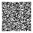 Dollar Tree QR Card