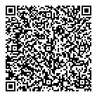 Envirocan Co QR Card