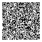 Prairie Source Trading QR Card