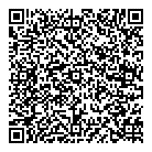 Hot Locks QR Card