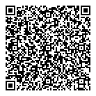 Dollar Tree QR Card