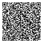 Crystal Clear Water Co QR Card