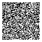 Stone Age Granite Inc QR Card