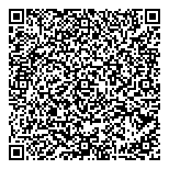 T N T's Quality Concrete Ltd QR Card