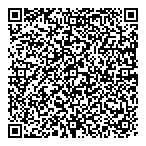 Volunteer Lethbridge Assn QR Card