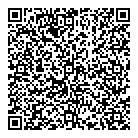 Tecconnect QR Card