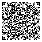 Lafarge Canada Inc QR Card