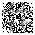 Above All Overhead Doors Ltd QR Card