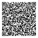 Renaissance Roofing  Siding QR Card