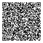 Alberta Allied Roofing Assn QR Card