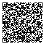 Didsbury Information Line QR Card