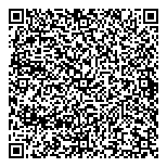 Regional Waste Management Commission QR Card